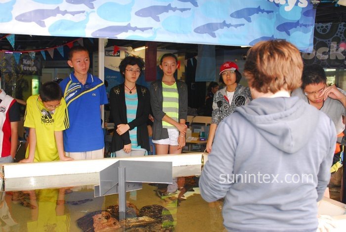 Science Camp (283)
